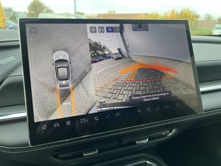 Voertuigafbeelding 13