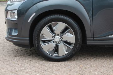 Voertuigafbeelding 13