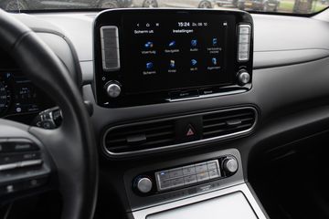 Voertuigafbeelding 16