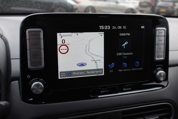 Voertuigafbeelding 17