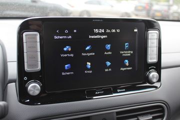 Voertuigafbeelding 19