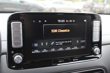 Voertuigafbeelding 20