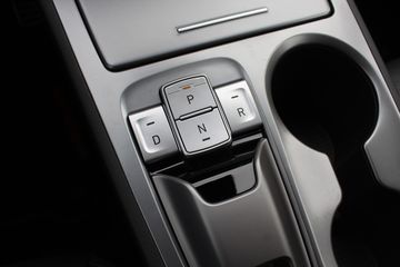 Voertuigafbeelding 22