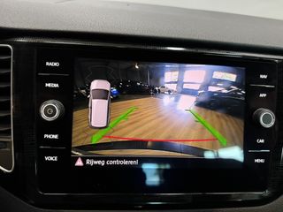 Voertuigafbeelding 19