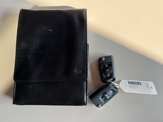 Voertuigafbeelding 34