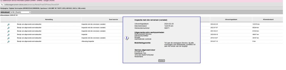 Voertuigafbeelding 35