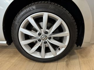 Voertuigafbeelding 37