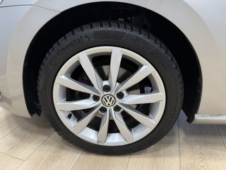 Voertuigafbeelding 38