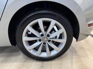 Voertuigafbeelding 39