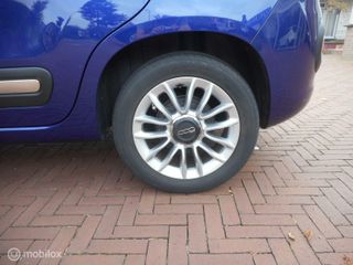 Voertuigafbeelding 10