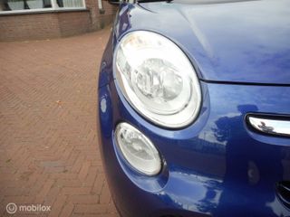 Voertuigafbeelding 17