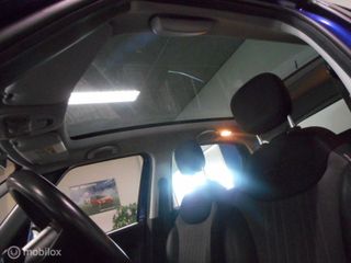 Voertuigafbeelding 34