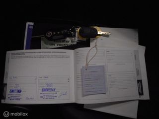 Voertuigafbeelding 35