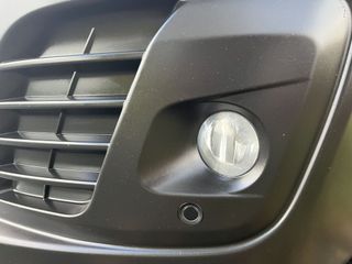 Voertuigafbeelding 16