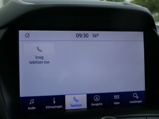 Voertuigafbeelding 12