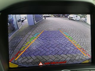 Voertuigafbeelding 14