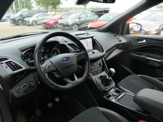 Voertuigafbeelding 15