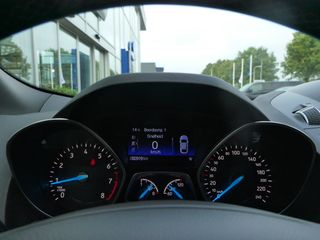 Voertuigafbeelding 16