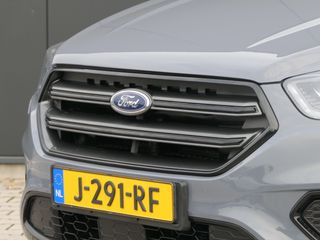 Voertuigafbeelding 21