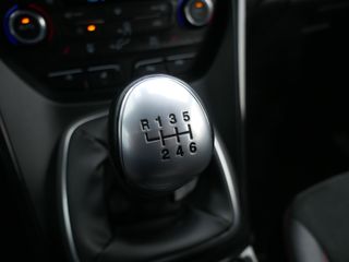 Voertuigafbeelding 25