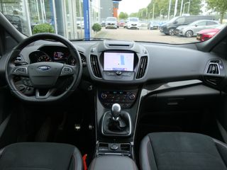 Voertuigafbeelding 3