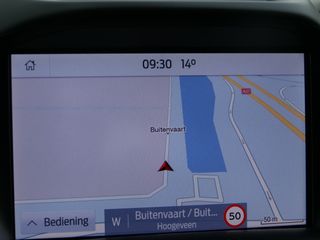 Voertuigafbeelding 4