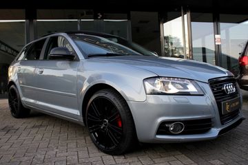 Voertuigafbeelding 1