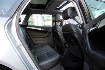 Voertuigafbeelding 10