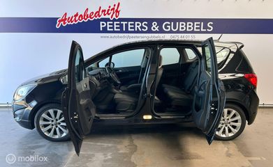 Voertuigafbeelding 1