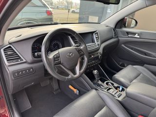 Voertuigafbeelding 13