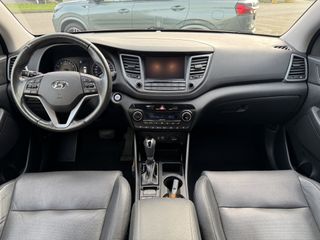 Voertuigafbeelding 14