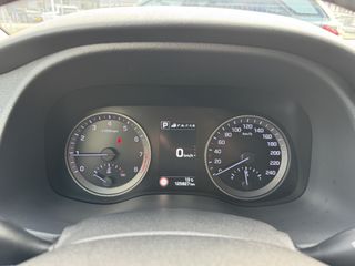 Voertuigafbeelding 20