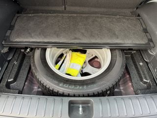 Voertuigafbeelding 33