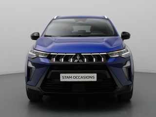 Voertuigafbeelding 22