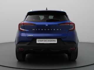 Voertuigafbeelding 23