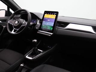 Voertuigafbeelding 27