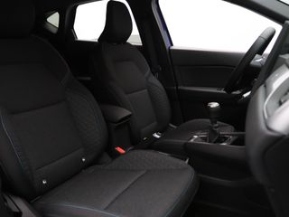 Voertuigafbeelding 28