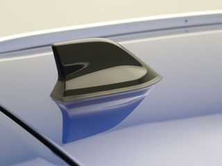 Voertuigafbeelding 31