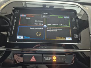 Voertuigafbeelding 10