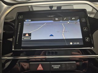 Voertuigafbeelding 11