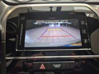 Voertuigafbeelding 12