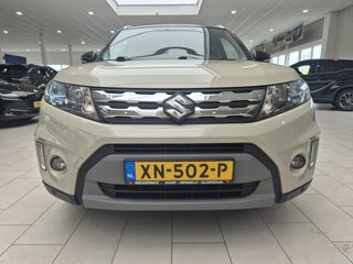 Voertuigafbeelding 15