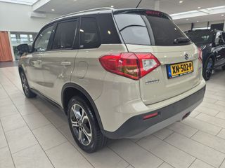 Voertuigafbeelding 19