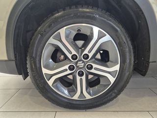 Voertuigafbeelding 25