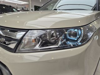 Voertuigafbeelding 26