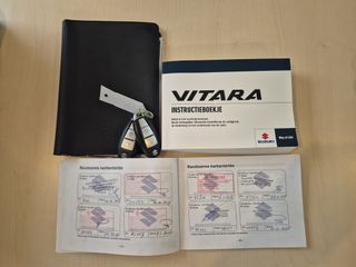 Voertuigafbeelding 27