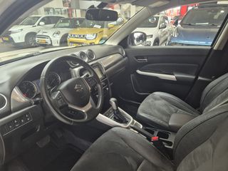 Voertuigafbeelding 3