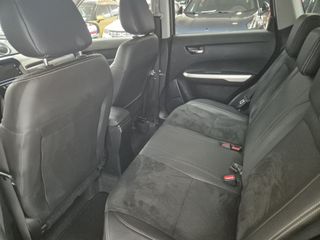 Voertuigafbeelding 5