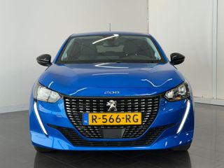 Voertuigafbeelding 3