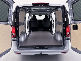 Voertuigafbeelding 18